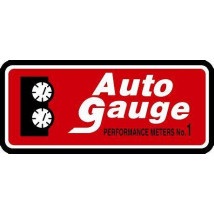 AutoGauge