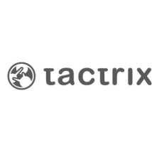 Tactrix