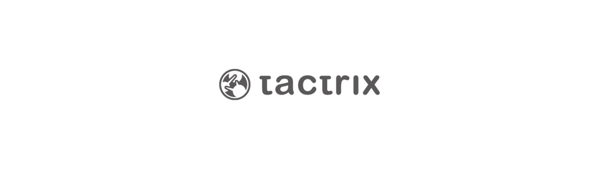 Tactrix