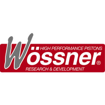 Wossner