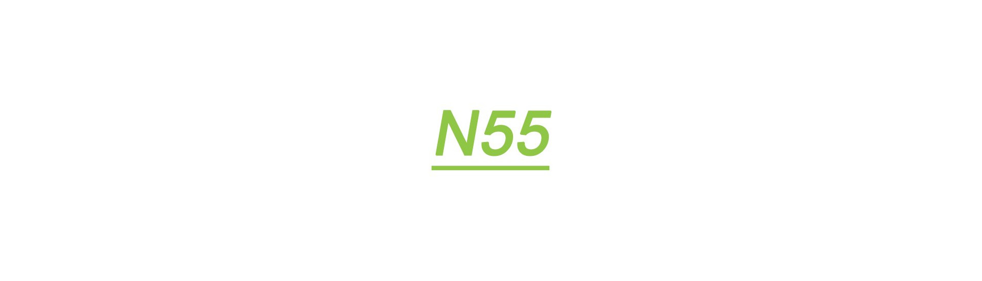 N55