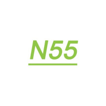 N55