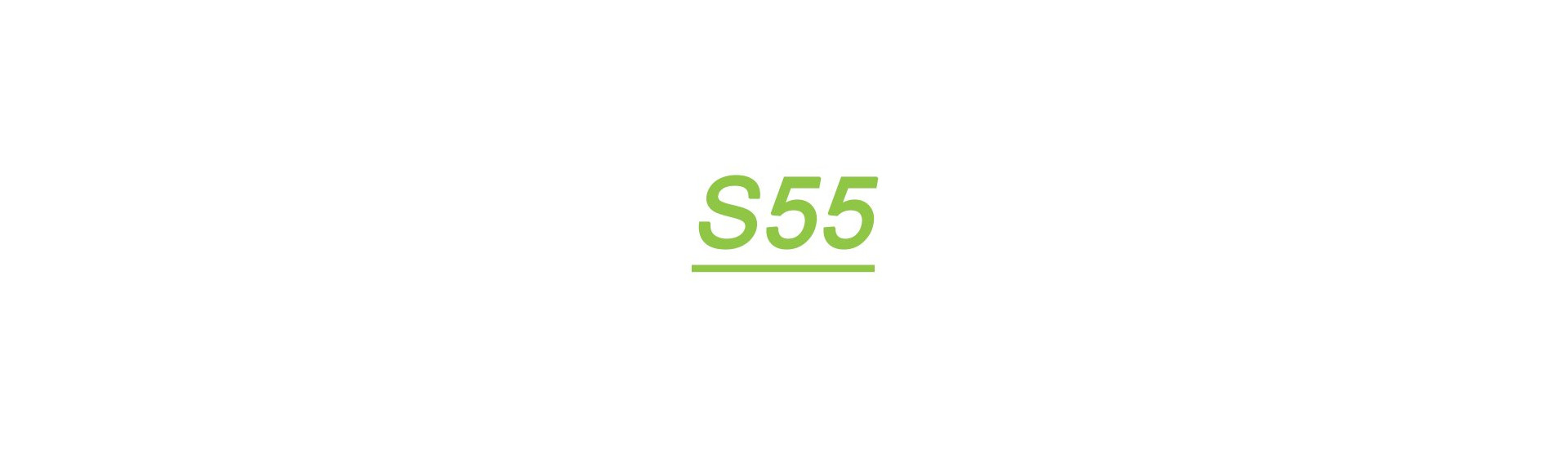 S55