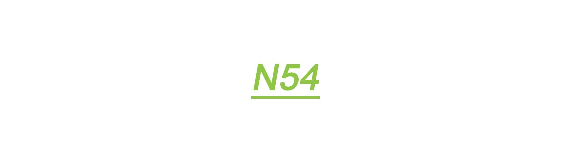 N54