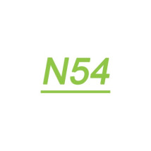 N54