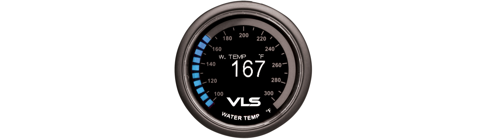 Temperature Monitoring