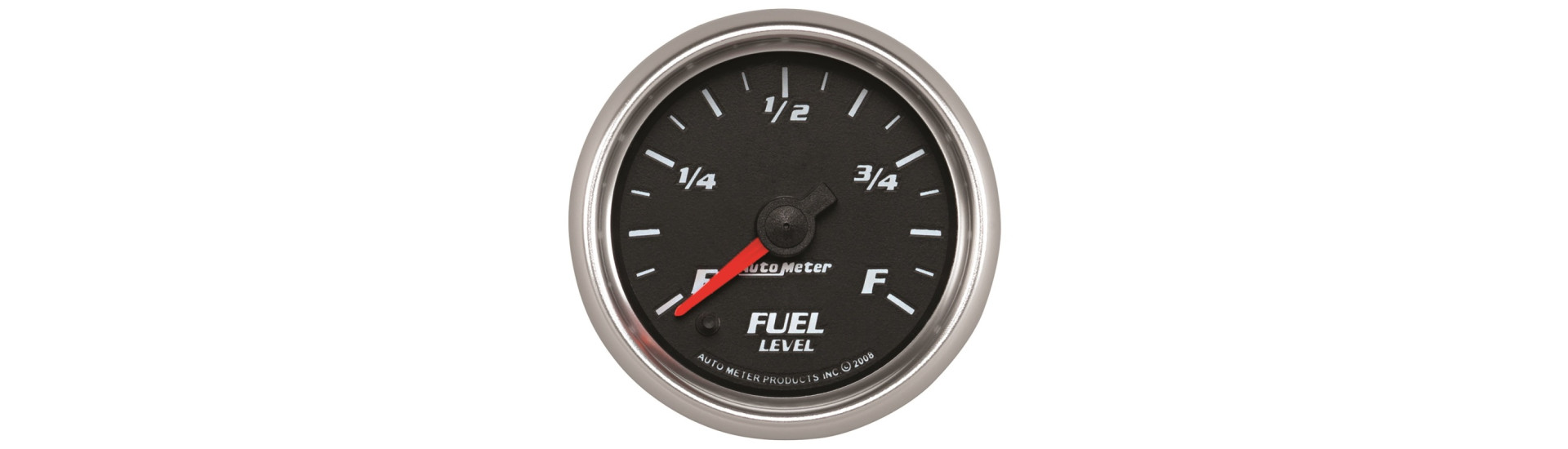 Level Gauges