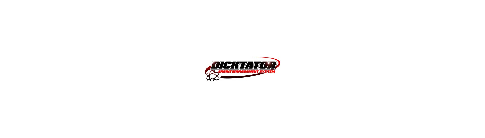 dicktator engine management systems