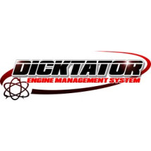 Dicktator