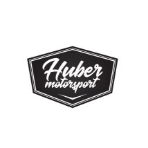 Huber Motorsport