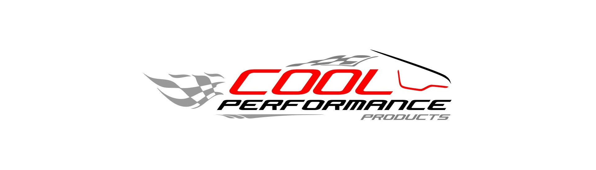 Cool Performance Products