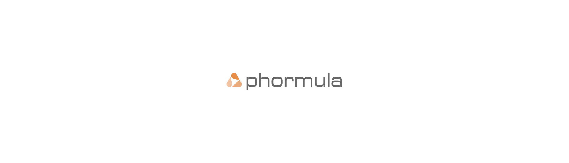 Phormula