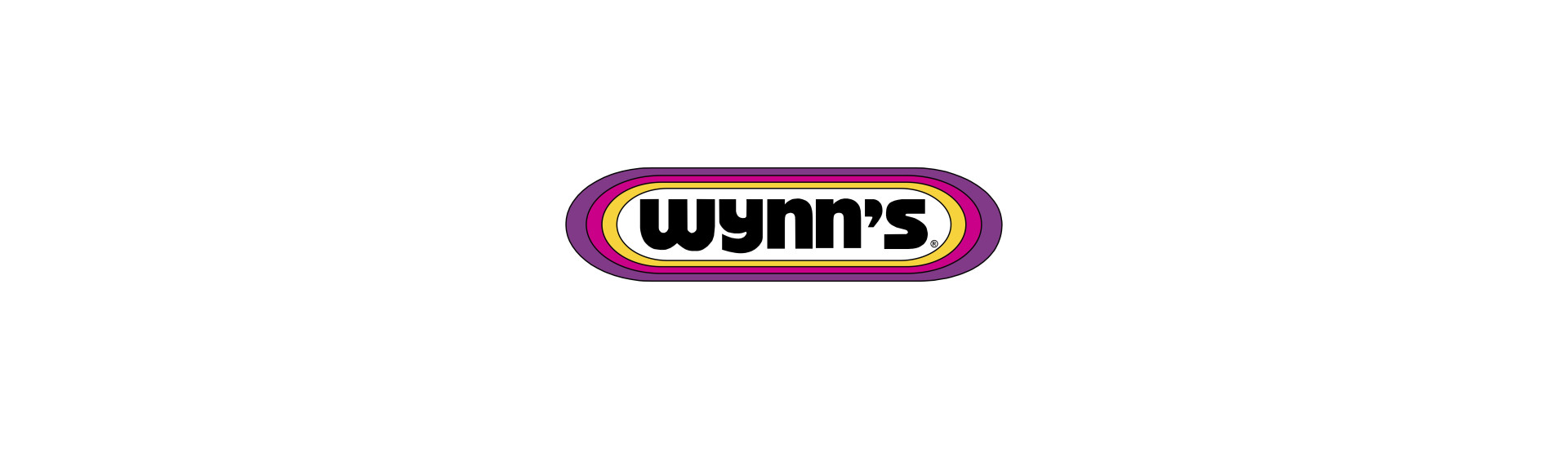 Wynn's