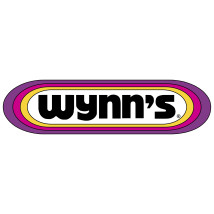 Wynn's