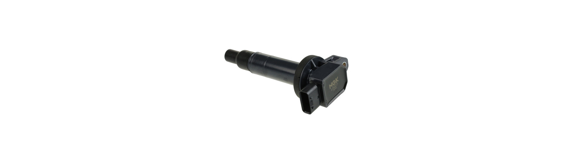 Ignition Coils