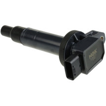 Ignition Coils