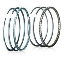 Piston Rings