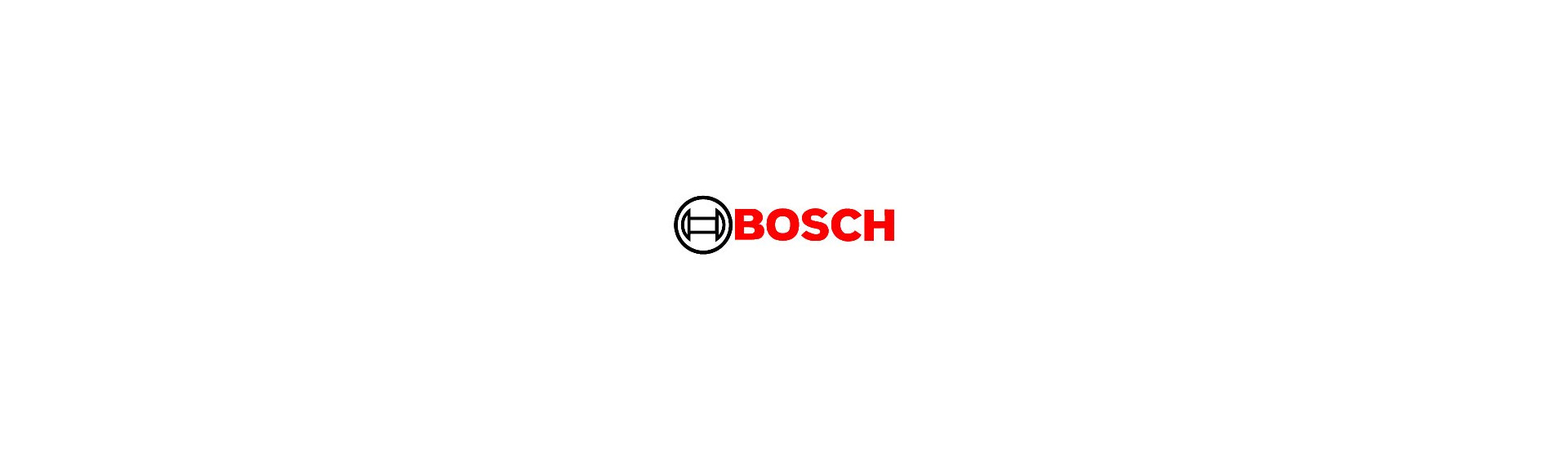 Bosch