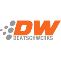 DeatschWerks