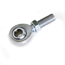 Chromoly Rod Ends