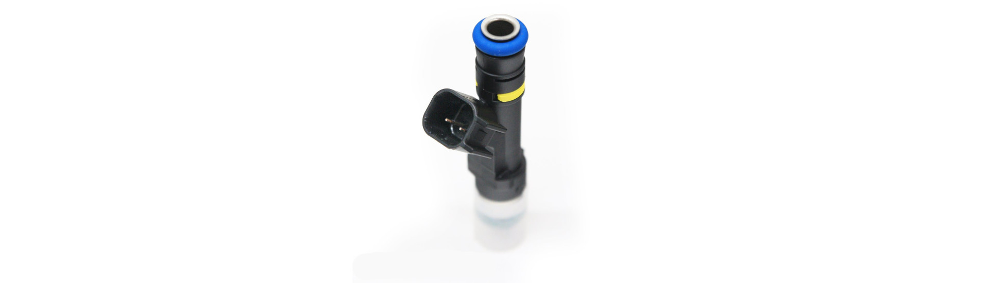 Fuel Injectors