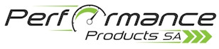 Performance Products SA logo